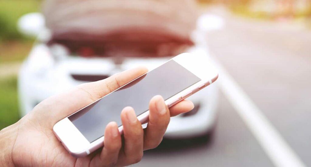 CarShield Silver Plan Coverage and Cost (2024 Guide)