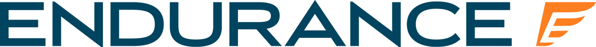 Best Extended Car Warranty Companies - Endurance Logo Rgb