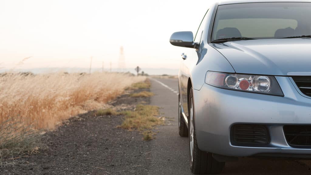 Cheapest Car Insurance in Utah Cost and Companies (2024)