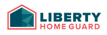 Liberty Home Guard Logo