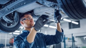 Is the MaxCare CarMax Warranty Worth It? (2025 Guide)