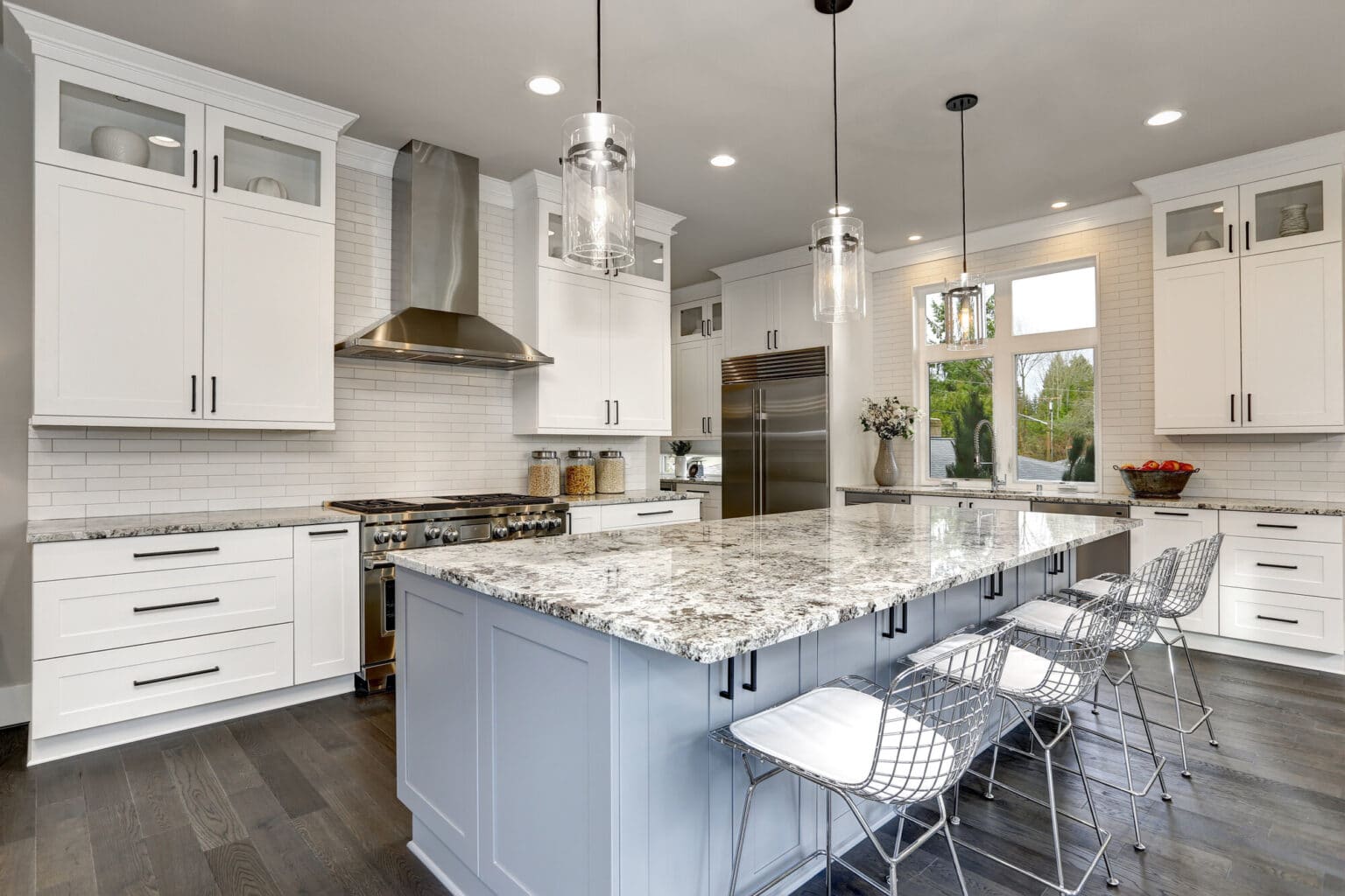 Achosa Home Warranty Review 2025 | Services and Cost
