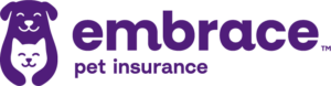 Embrace Logo