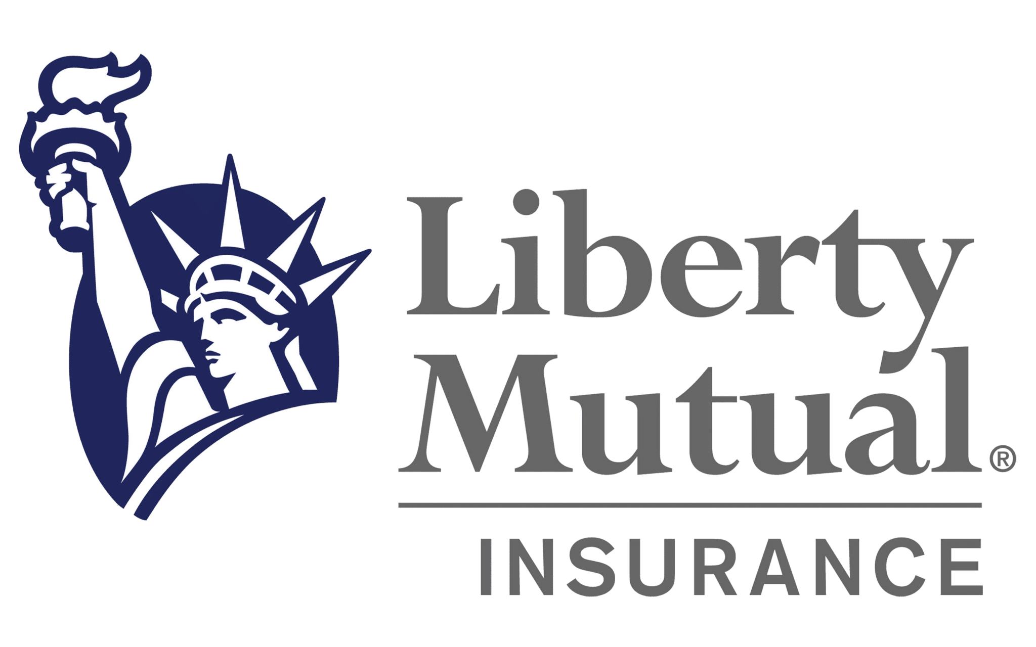 Liberty Mutual Pet Insurance Review and Pricing (2024)