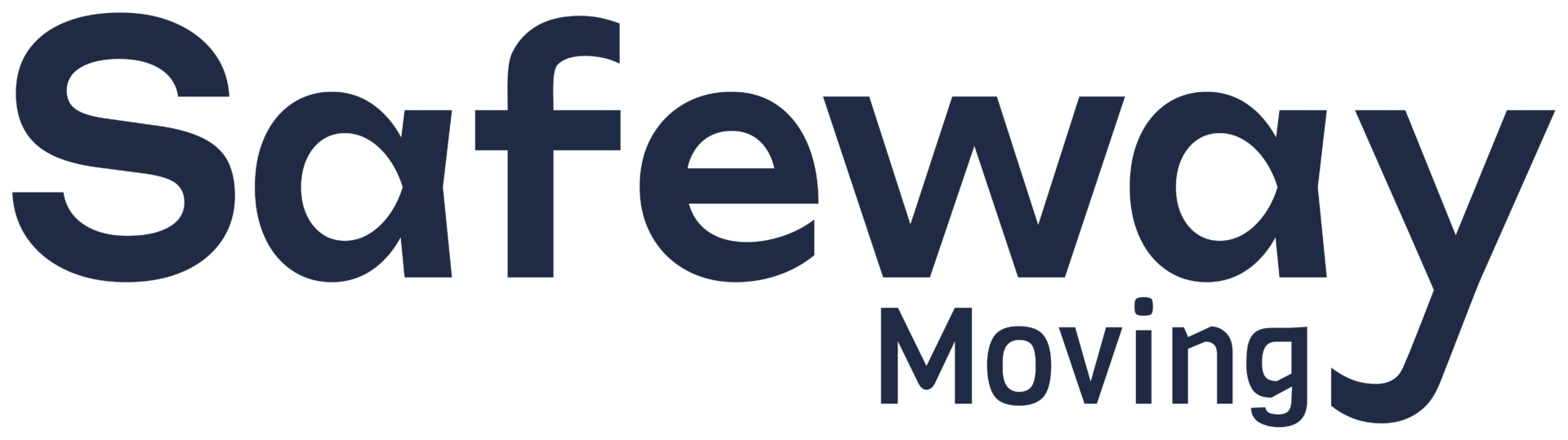 How Much Do PODS Moving Cost? (2024)