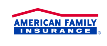 american family home insurance