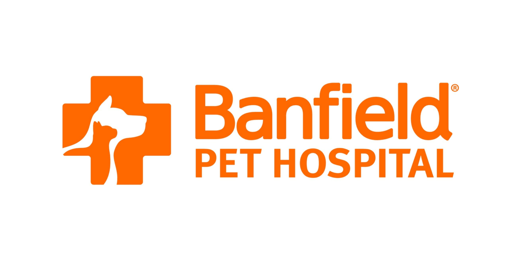 Banfield Optimum Wellness Plan Review (2025)