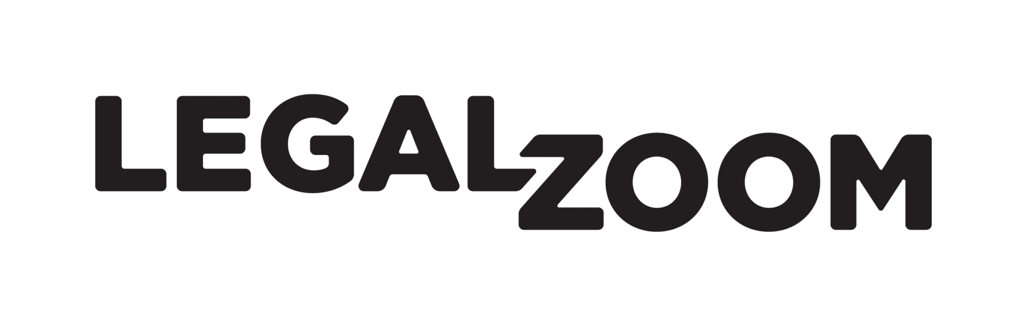 ZenBusiness Review 2026