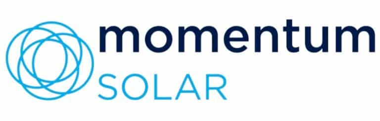 Momentum Solar: Reviews, Services and Costs (2025)