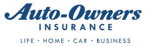 Auto-Owners Logo