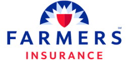 Farmers Pet Insurance