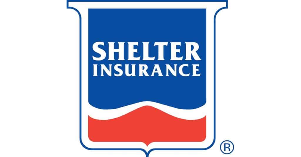 Cheapest Car Insurance Missouri Cost and Companies (2025)
