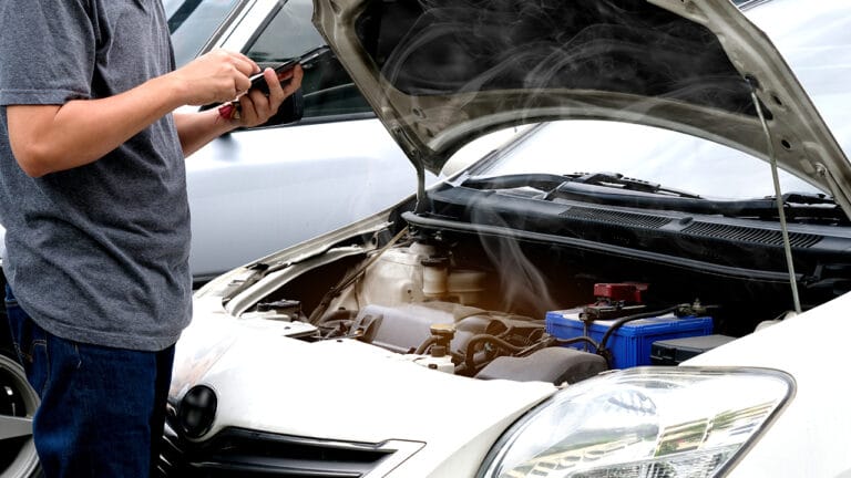 La Familia Auto Insurance Reviews: Cost & Coverage (2025)