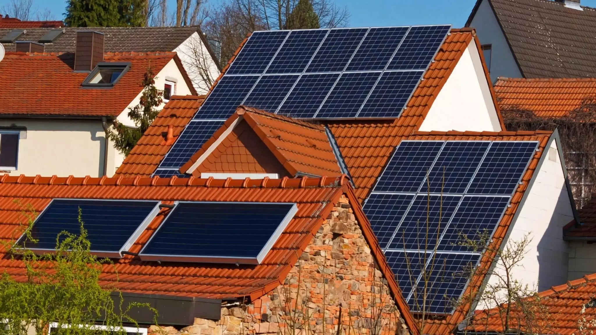 10 Best Solar Companies in North Carolina: Top Picks 1 10 Best Solar Companies in North Carolina: Top Picks