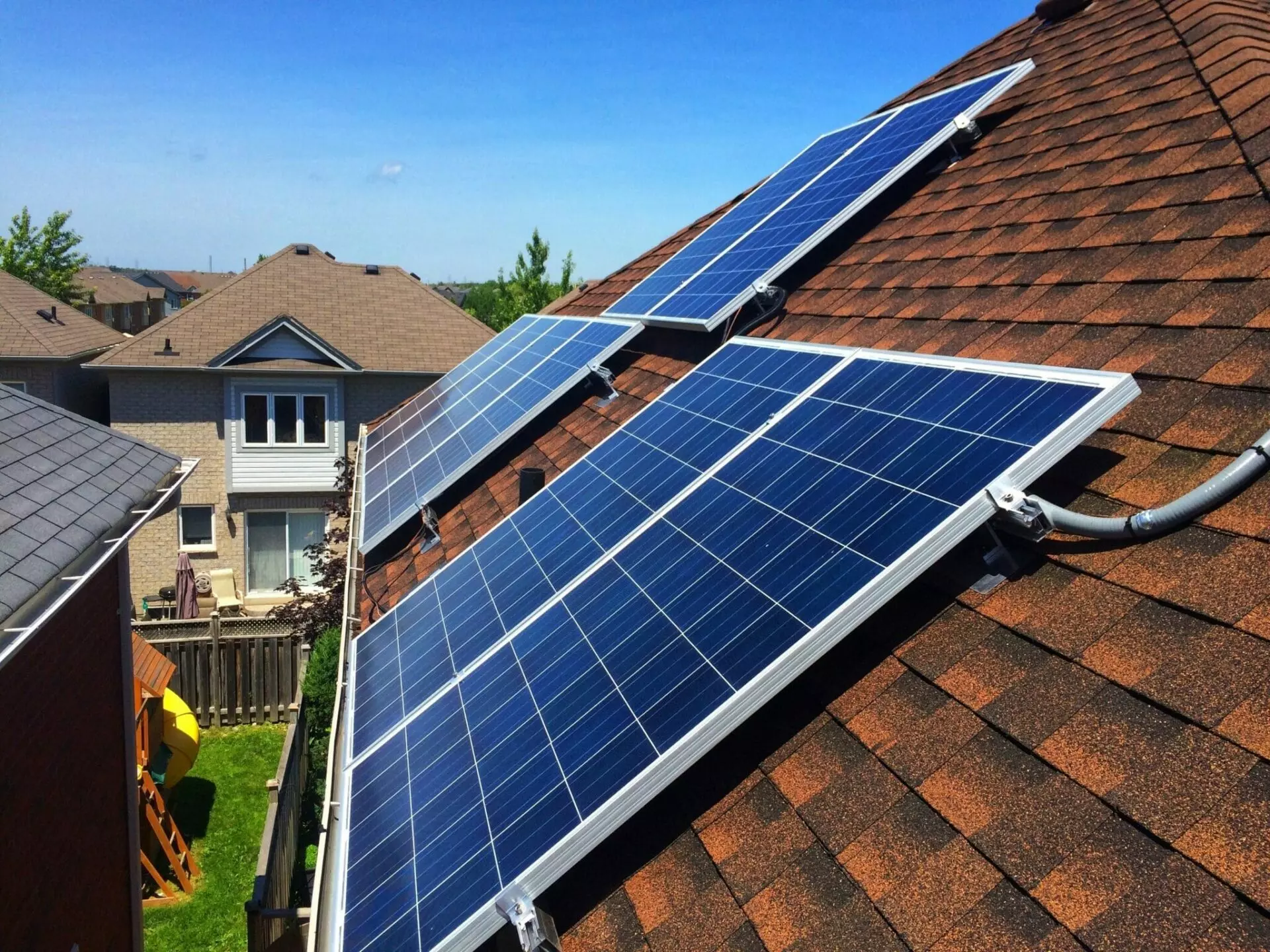10 Best Solar Power Companies in California: Top Picks 1 10 Best Solar Power Companies in California: Top Picks