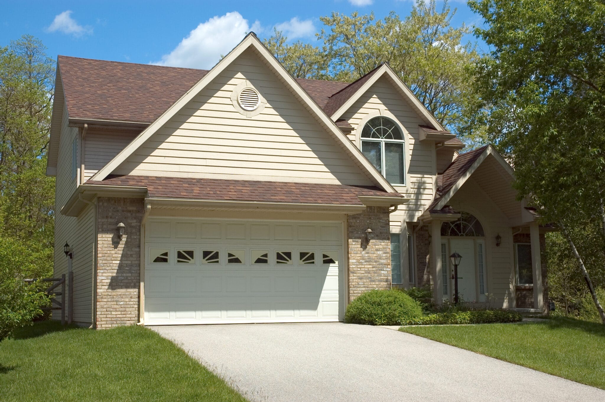 Best Homeowners Insurance in Ohio of 2024