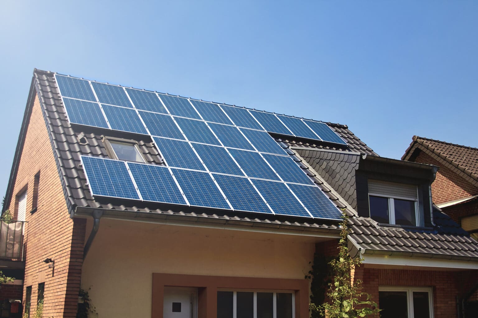 Lumio Solar Reviews, Services and Costs (2025)