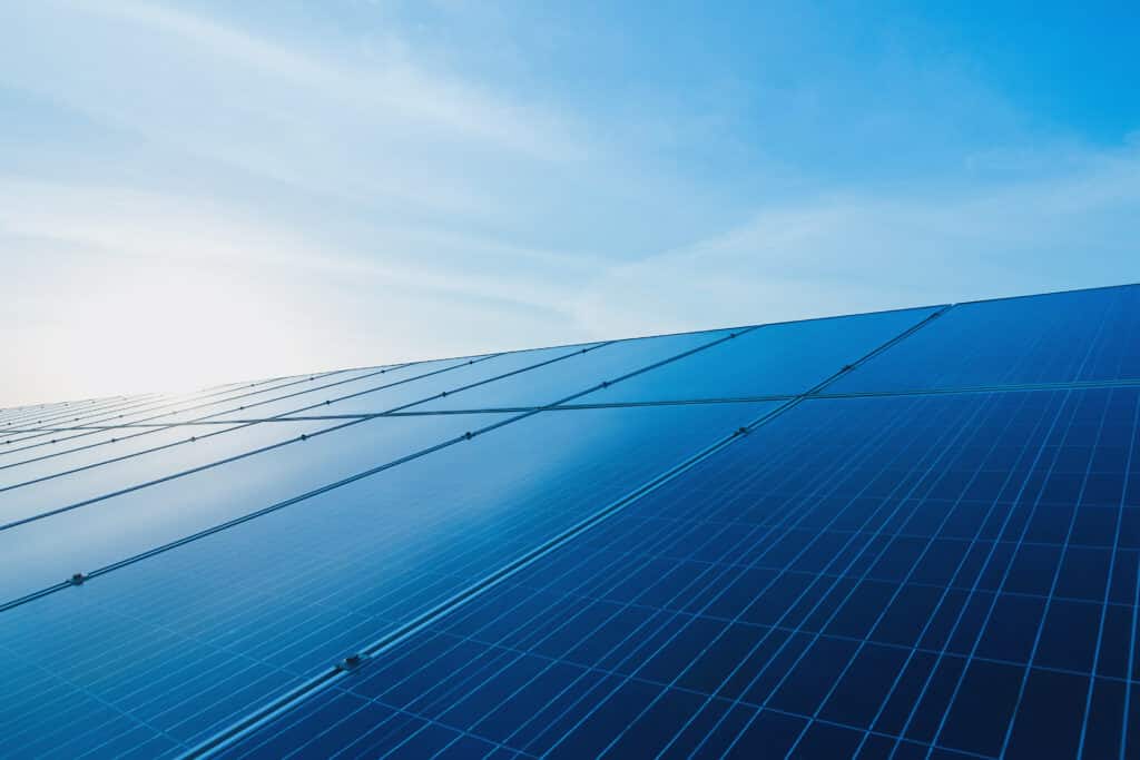 7 Best Solar Companies in Florida of August 2024