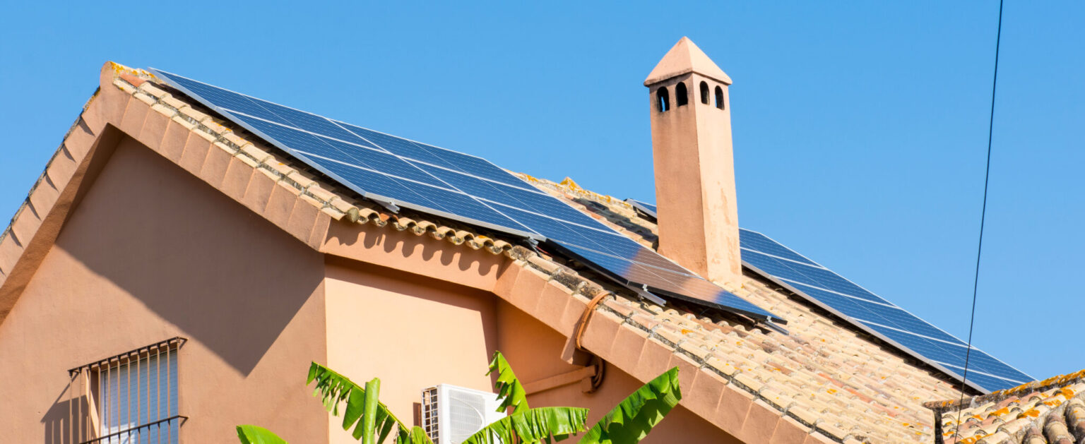 The Best Solar Companies in Texas (October 2024 Review)