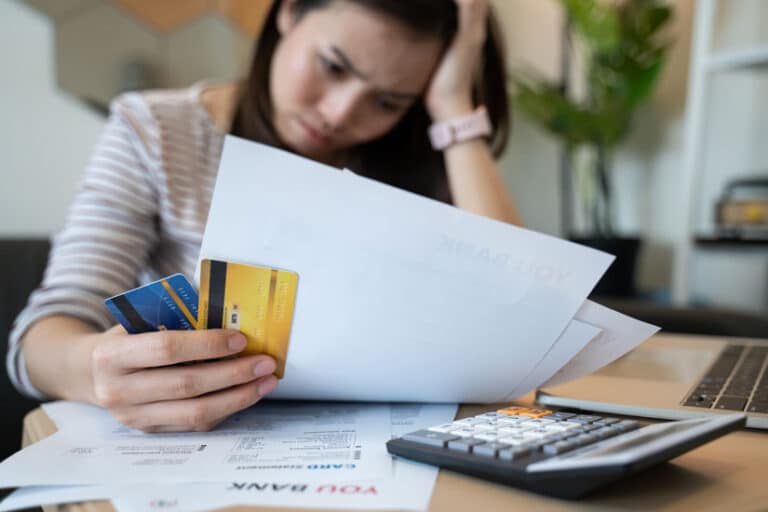 Best ShortTerm Loans for Bad Credit of January 2025
