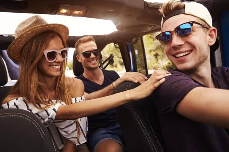 Best Cheap Car Insurance for 16YearOlds (2024)