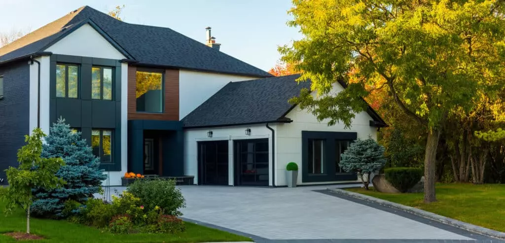 Best Home Warranty Companies in Oregon (July 2026)
