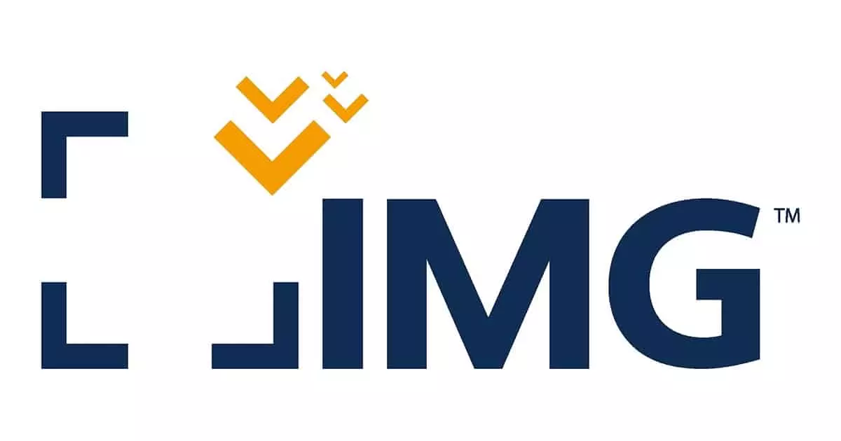 IMG Travel Insurance Review and Cost (2026)