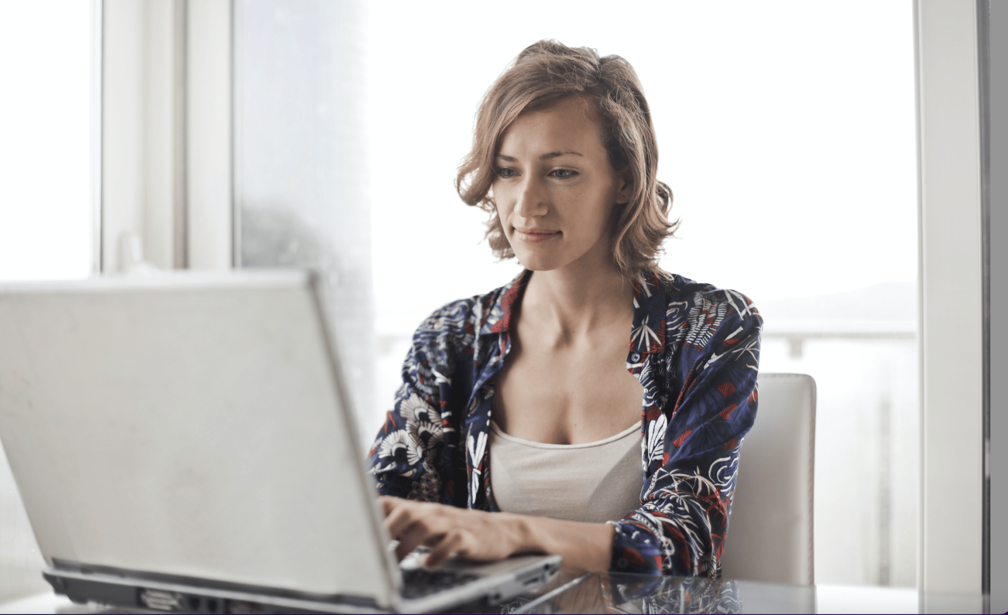 Is There a Grace Period for Getting Insurance on a New Car?