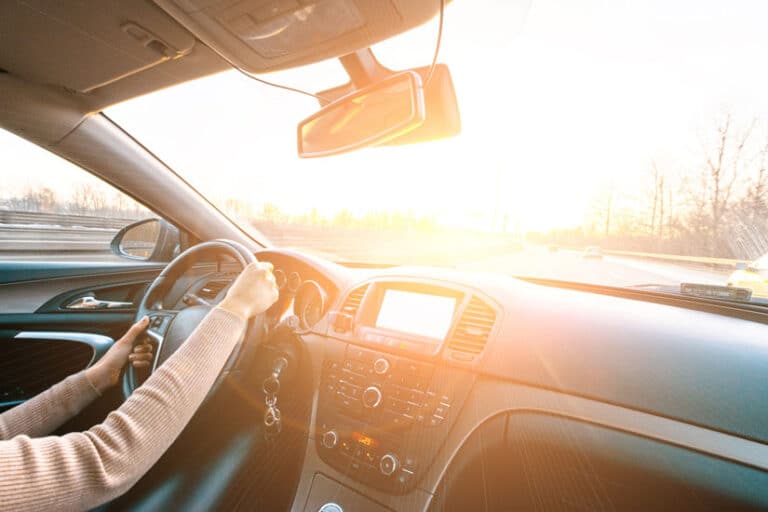 Best Car Insurance in Nevada Top Companies in 2024