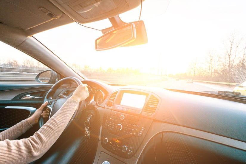 Best Car Insurance in Nevada Top Companies in 2024