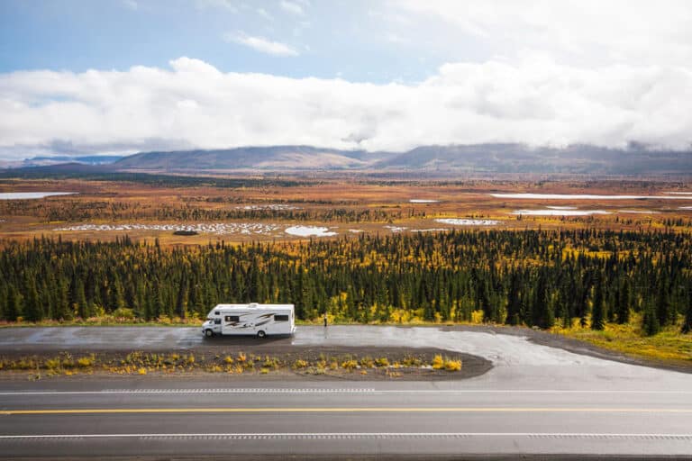 Best RV Insurance Companies, Reviewed By Experts (2024)