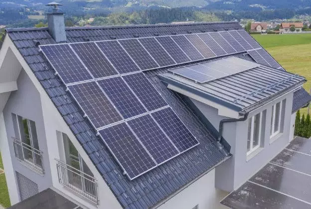The 3 Best Solar Companies in Ohio | 2025