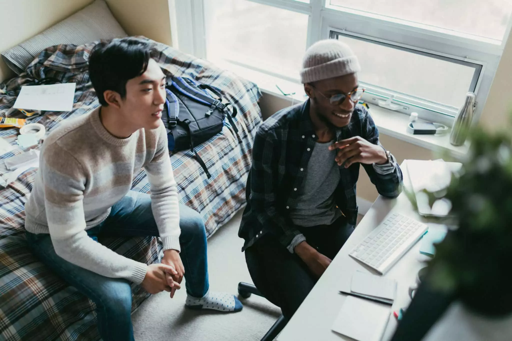 Is Renters Insurance Worth It for College Students : The Ultimate Guide