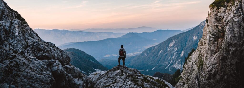 Travelex Travel Insurance Review and Cost (2025)