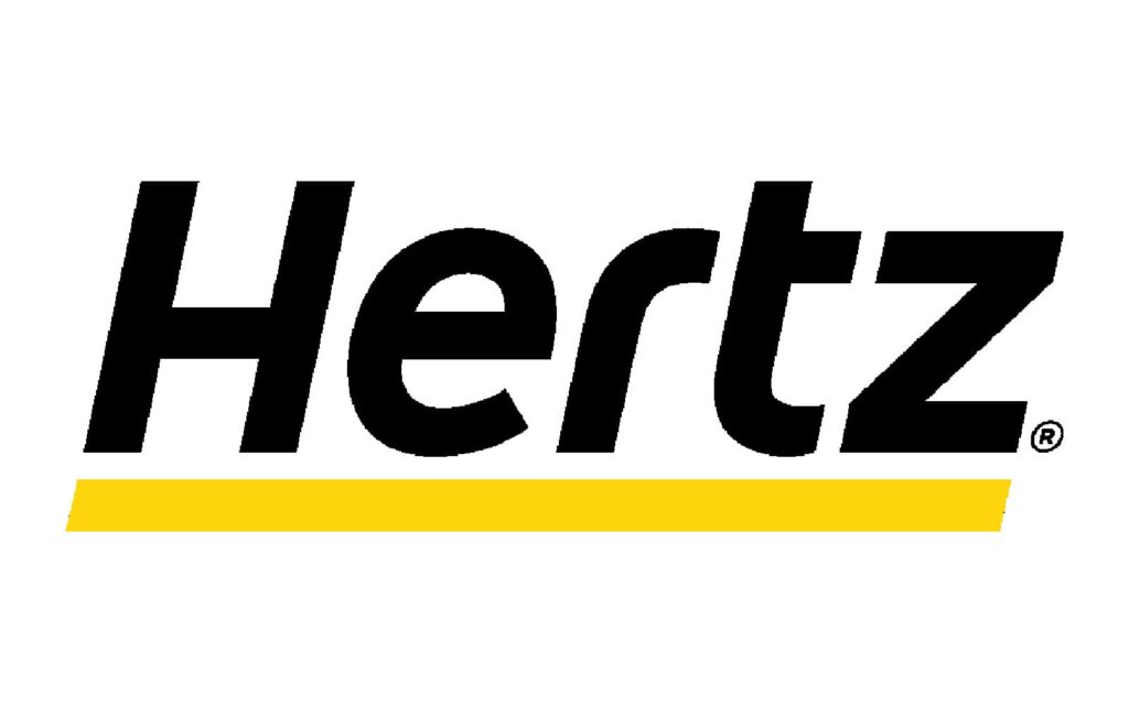 Hertz Car Rental Review (2024 Ratings)