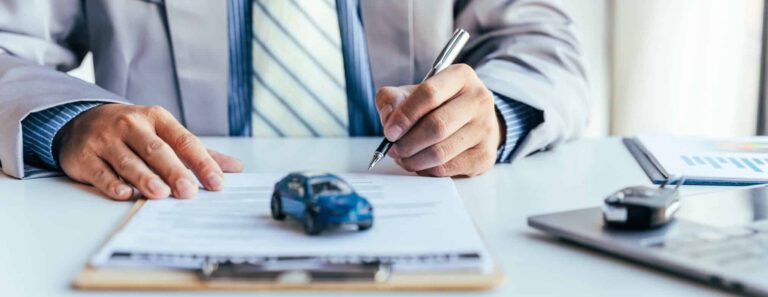 Tra used car calculator