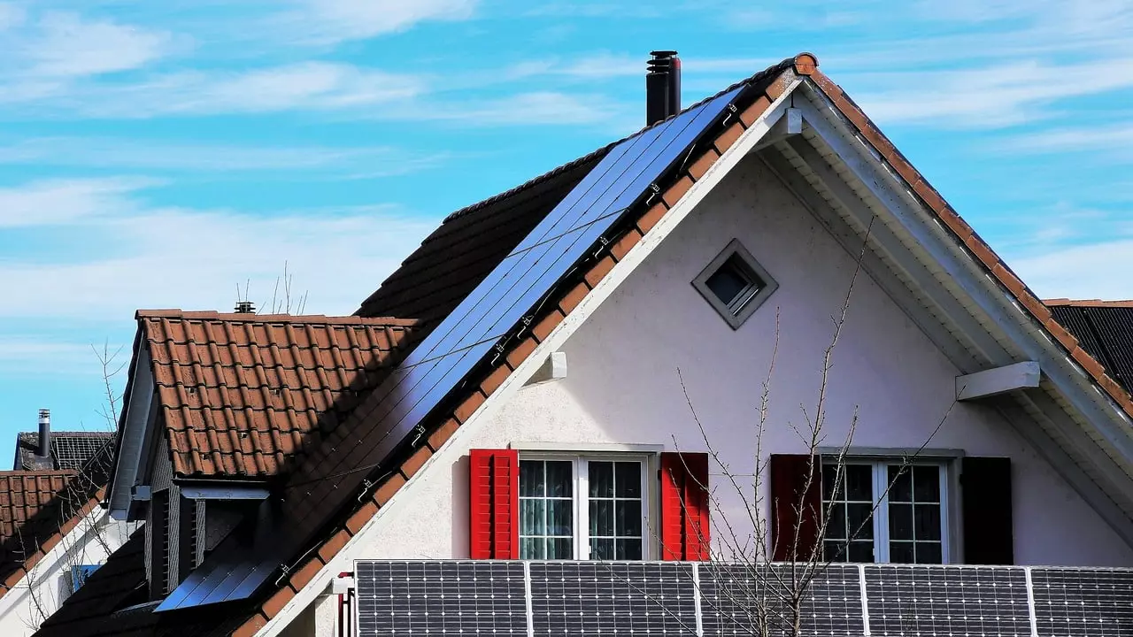 10 Best Solar Companies in Virginia: Top Picks 1 10 Best Solar Companies in Virginia: Top Picks