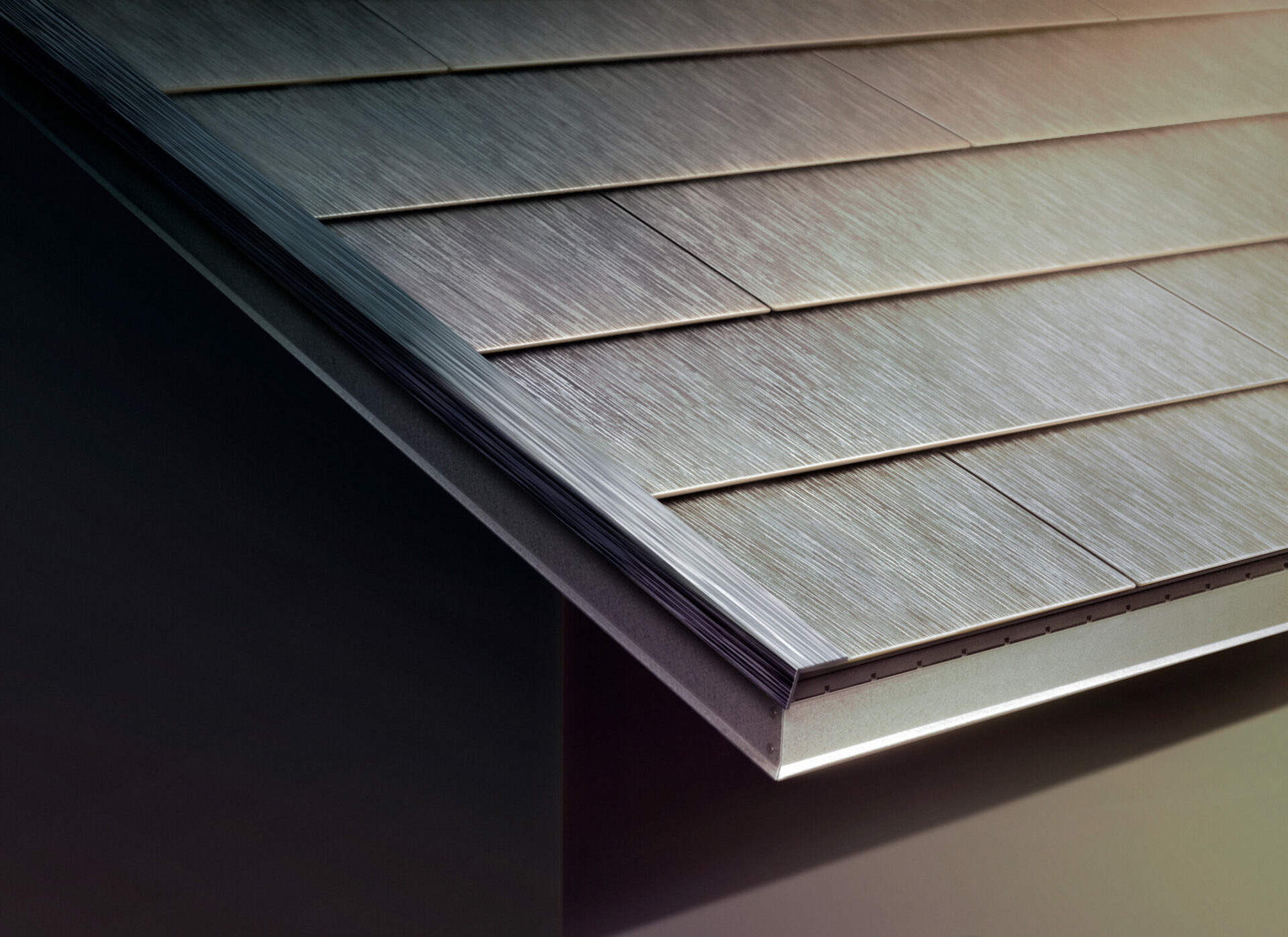 How Much Does a Tesla Solar Roof Cost in 2024?