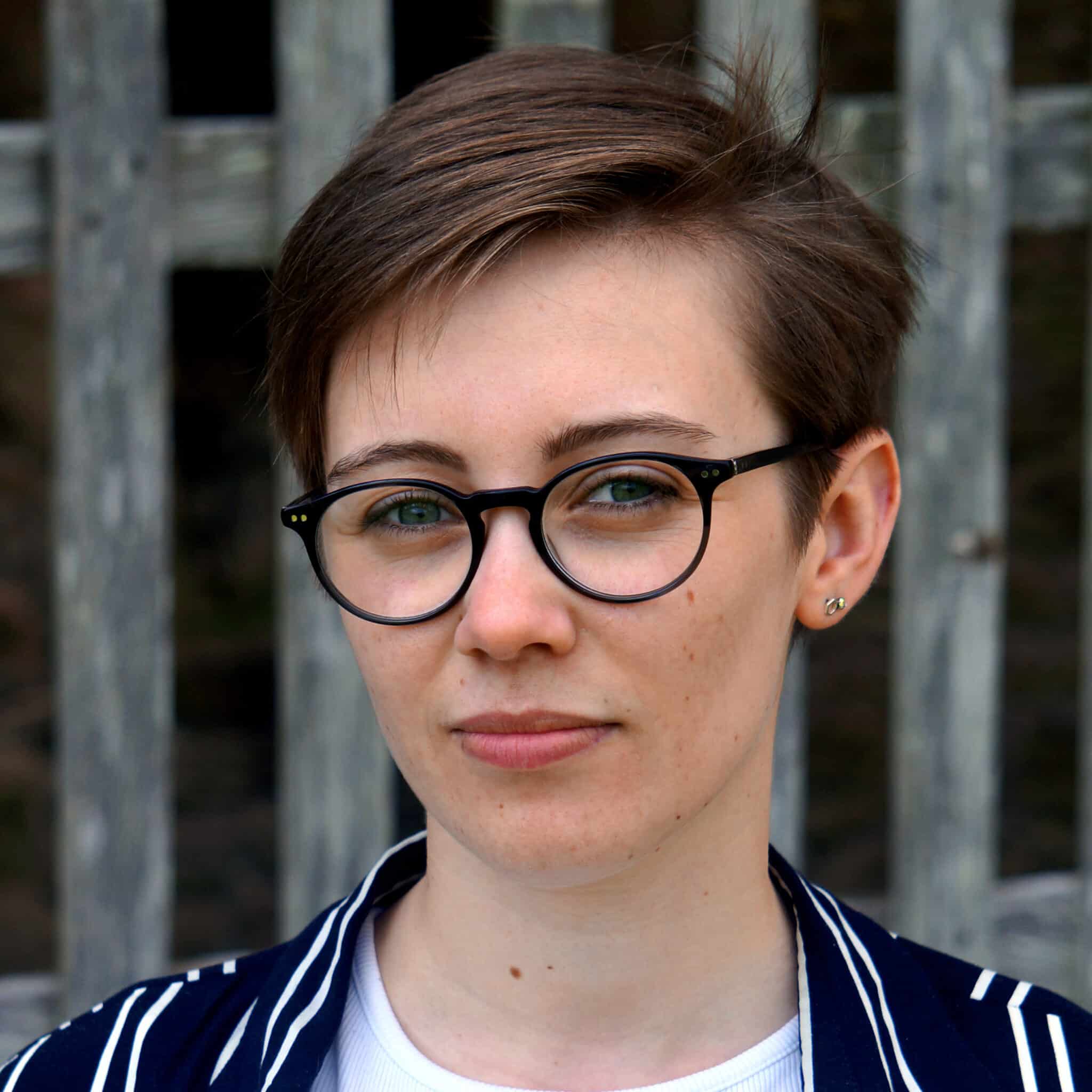 WorldTrips Travel Insurance Review (2024)