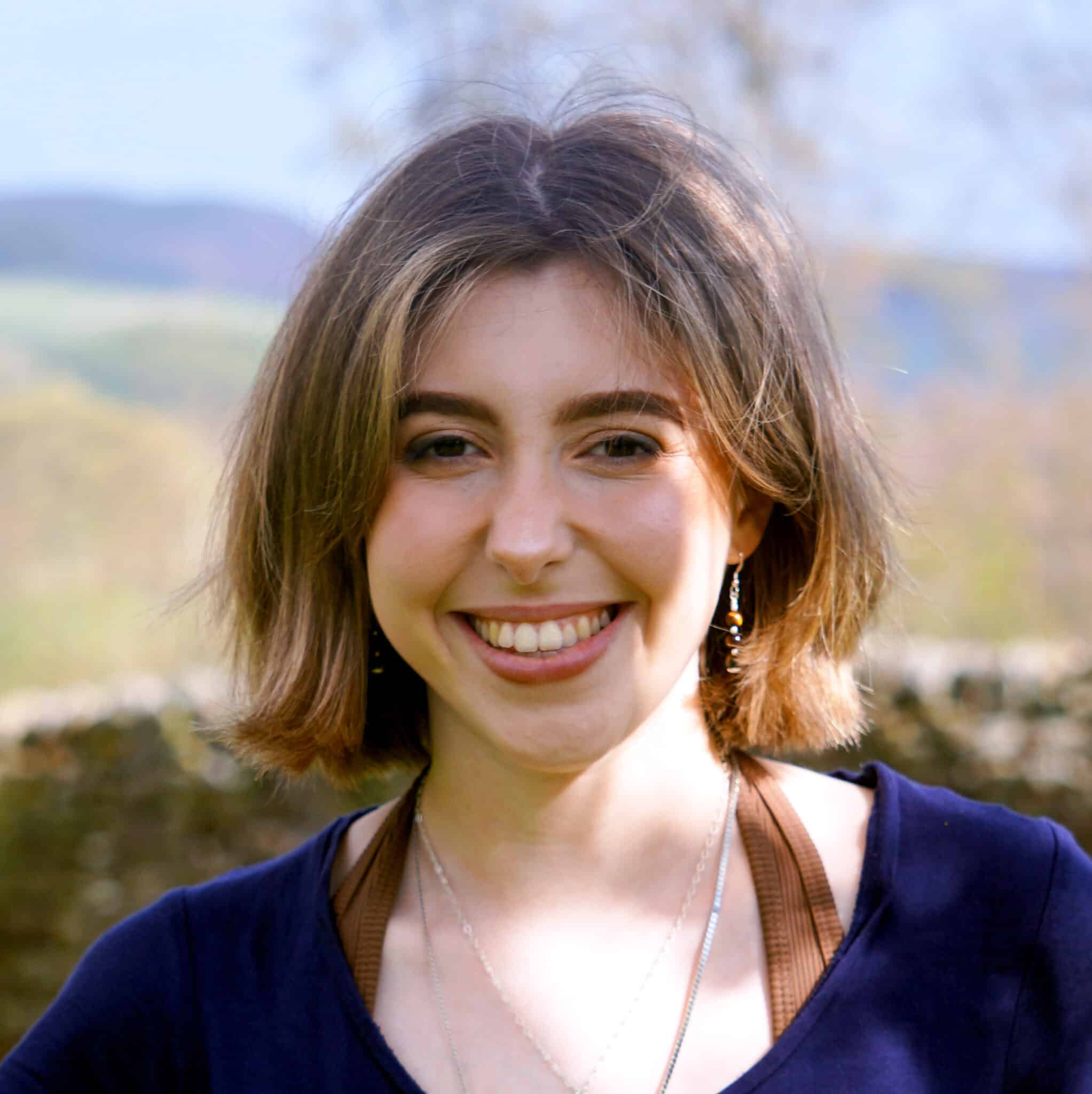 How Does Baggage Coverage Work? (2024 Guide)