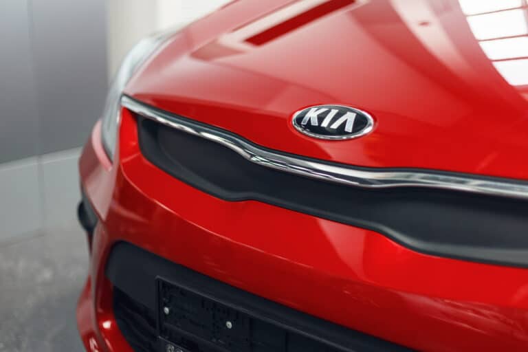 Insuring Your Kia or Hyundai in 2024 What You Need To Know