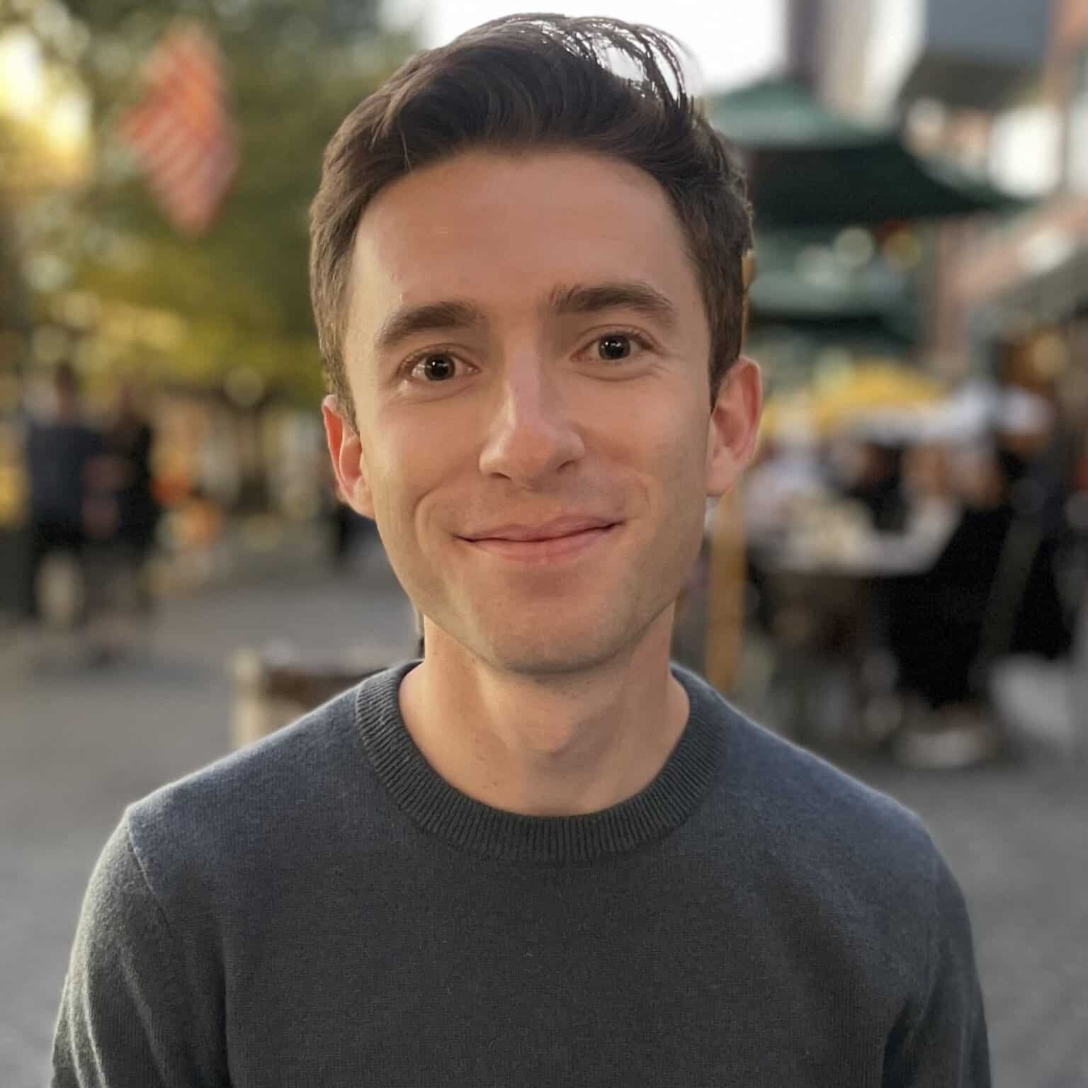 USAA Travel Insurance Review And Pricing 2025 USAA Travel Insurance Review And Pricing 2025