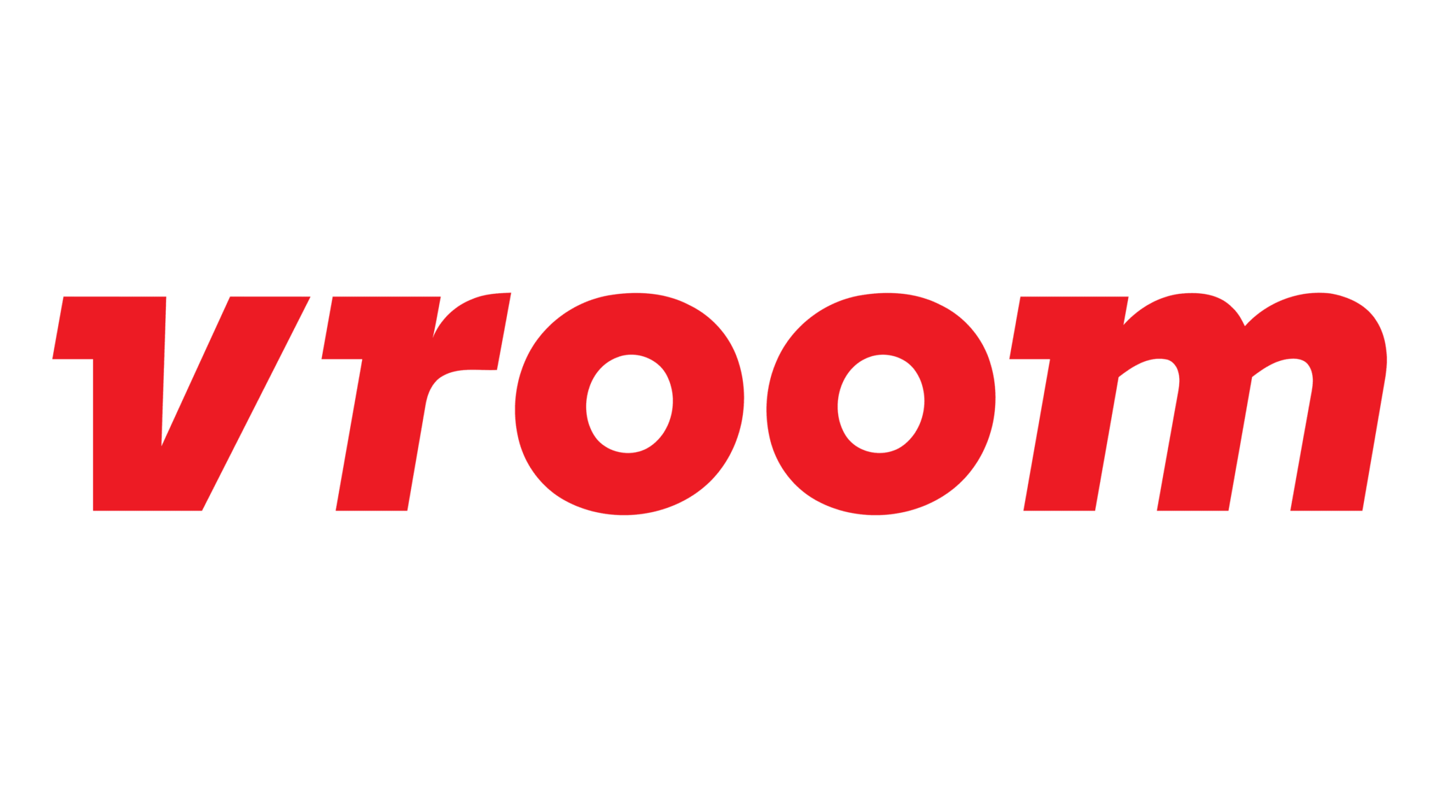 Best sites To Sell Your Car Online (2024 Review)