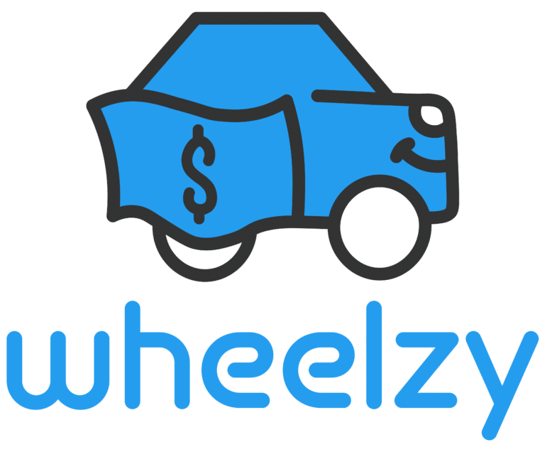 Best Ways To Sell Your Car (2024 Guide)