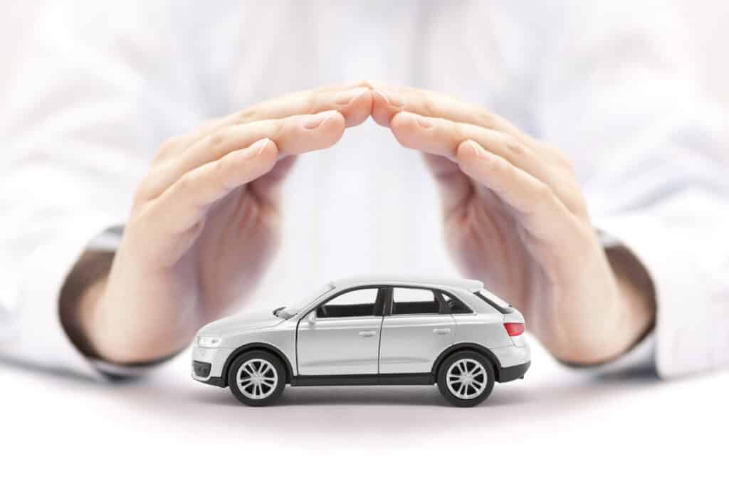 CarShield Silver Plan Coverage and Cost (2024 Guide)
