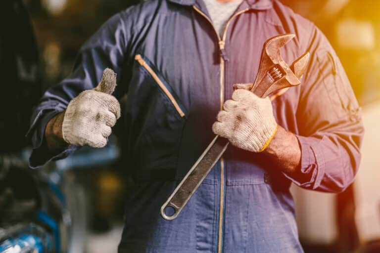 Ally Extended Warranty Coverage and Costs (2024)