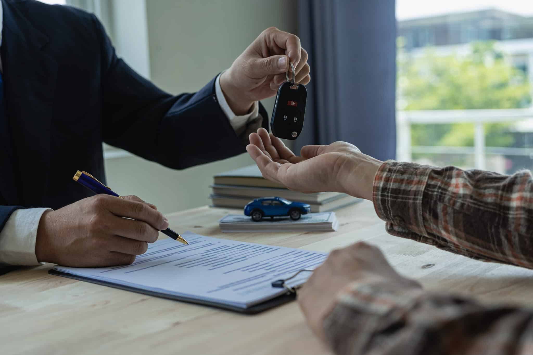 Best Cheap Car Insurance for 16YearOlds (2024)