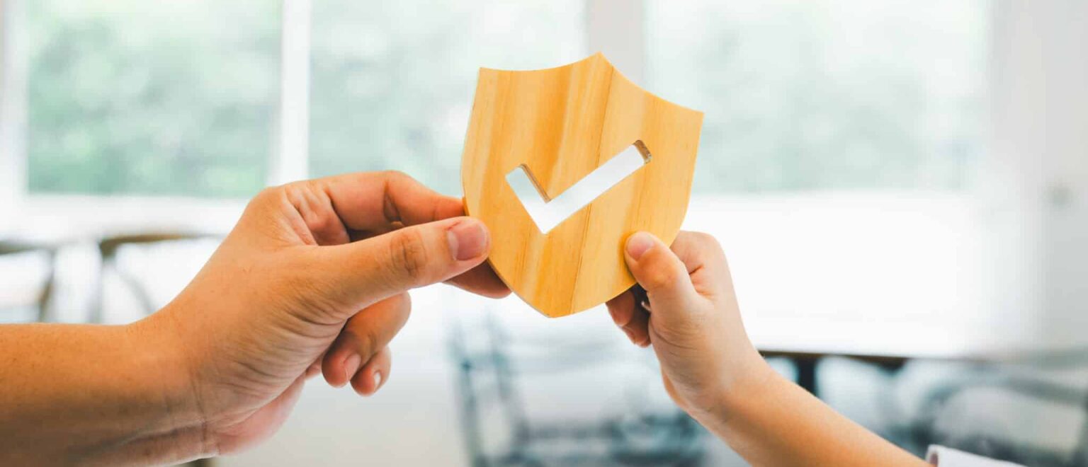 CarShield Gold Plan Coverage and Cost (2024 Guide)