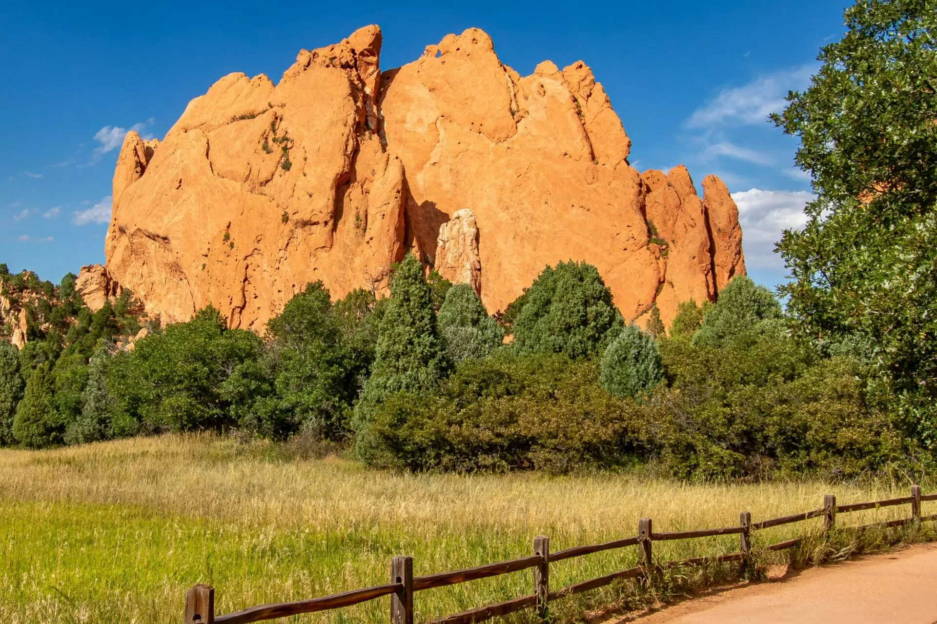 Colorado-Springs.jpg.webp