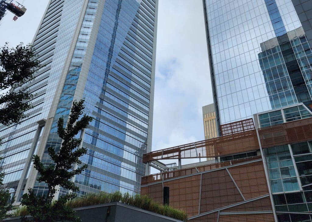 Best Homeowners Insurance in Charlotte (2024)